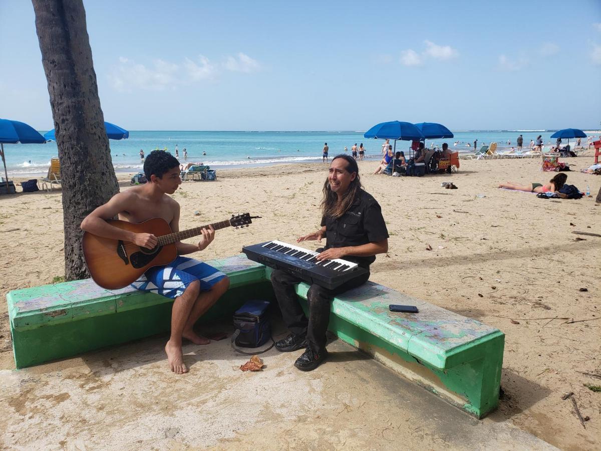 Hospedagem domiciliar Figueroa Guest In Country Club